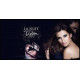 Lancome La Nuit Tresor