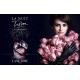 Lancome La Nuit Tresor