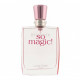 Lancome Miracle So Magic