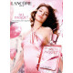 Lancome Miracle So Magic