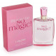 Lancome Miracle So Magic