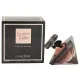 Lancome La Nuit Tresor