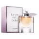 Lancome La Vie Est Belle Intense Eau De Parfum