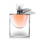 Lancome La Vie Est Belle Intense Eau De Parfum