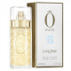 Lancome O d`Azur