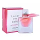 Lancome La Vie Est Belle Intensement