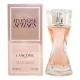 Lancome Hypnose Senses