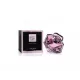 Lancome La Nuit Tresor L'Eau de Toilette