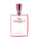 Lancome Miracle So Magic