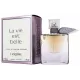 Lancome La Vie Est Belle Intense Eau De Parfum
