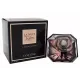 Lancome La Nuit Tresor