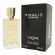 Lancome Miracle Homme