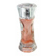 Lancome Hypnose Senses