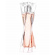 Lancome Hypnose Senses