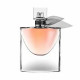 Lancome La Vie Est Belle Intense Eau De Parfum