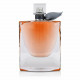 Lancome La Vie Est Belle L'Eau de Parfum