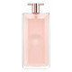 Lancome Idole