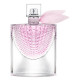 Lancome La Vie Est Belle Flowers Happiness