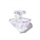 Lancome Tresor La Nuit Musk Diamant