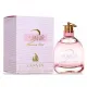 Lanvin Rumeur 2 Rose