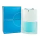 Lanvin Oxygene