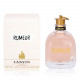 Lanvin Rumeur