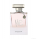 Lanvin Me L'Eau