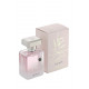 Lanvin Me L'Eau
