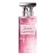 Lanvin Jeanne My Sin