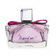 Lanvin Marry Me