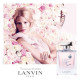 Lanvin Me L'Eau