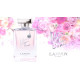 Lanvin Me L'Eau
