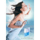 Lanvin Oxygene
