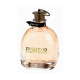 Lanvin Rumeur