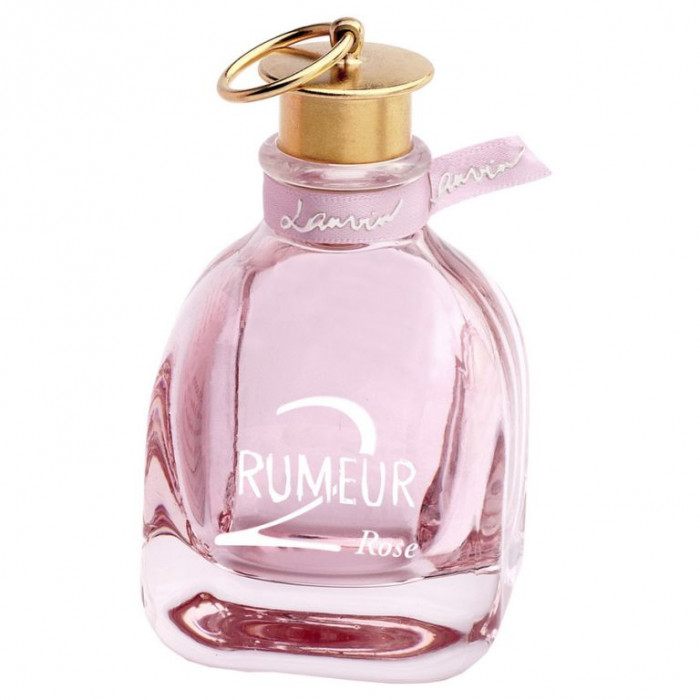 Lanvin Rumeur 2 Rose