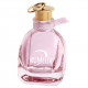 Lanvin Rumeur 2 Rose