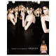 Lanvin Rumeur