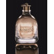 Lanvin Rumeur