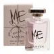 Lanvin Me L'Eau