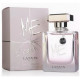 Lanvin Me L'Eau