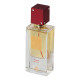 Lattafa Ana Abiyedh Rouge