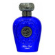 Lattafa Blue Oud 