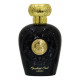 Lattafa Opulent Oud
