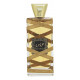 Lattafa Oud Mood Elixir