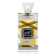 Lattafa Oud Mood Reminiscence