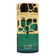 Lattafa Qimmah For Women