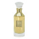 Lattafa Velvet Oud