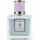 Le Parfumeur  Passion et Amour