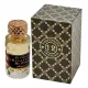 Les 12 Parfumeurs Montresor
