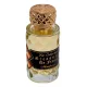 Les 12 Parfumeurs Montresor